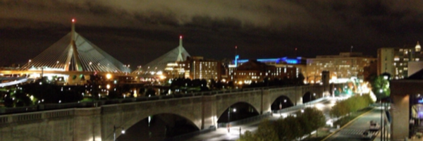 Coll_Measures Profile Banner