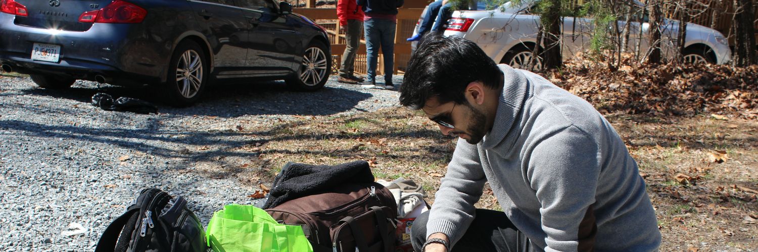 TheHamzaP's profile banner image