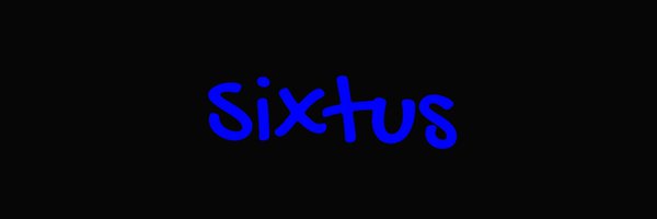 6two_s55 Profile Banner