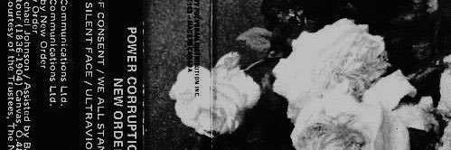 浮世 U K I Y O banner