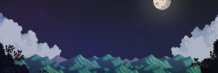 Labrujitadelsu's profile banner image