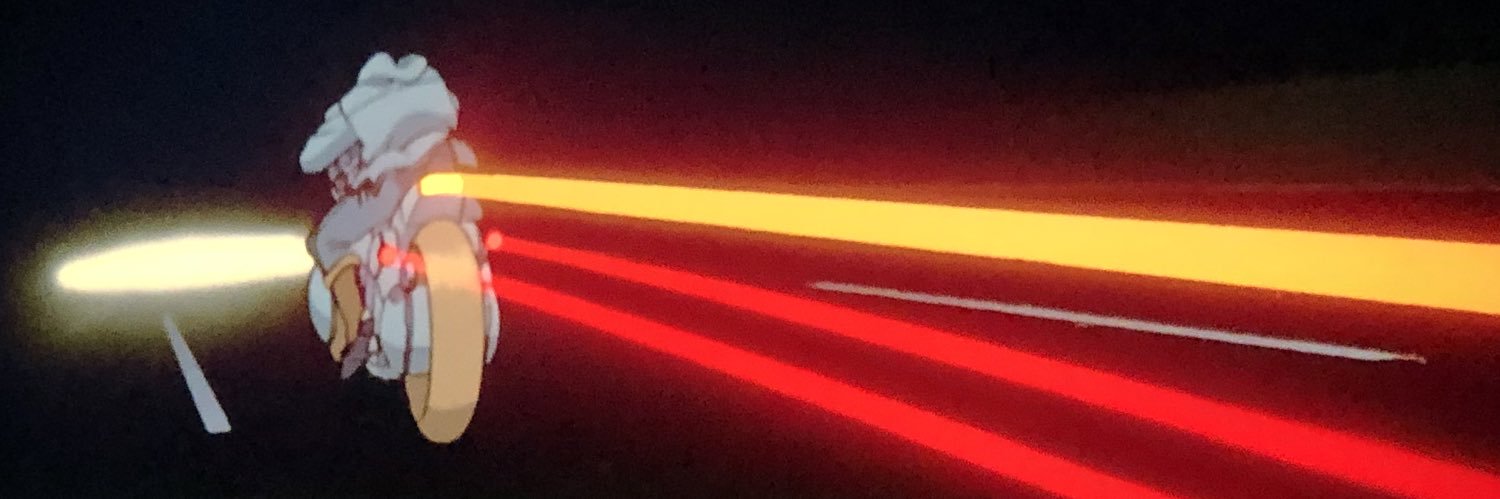 Trabb's profile banner image