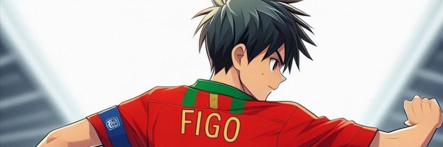 J10 Figo Profile Banner