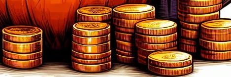 CryptoMature's profile banner image