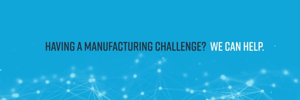 Fuzehub Profile Banner