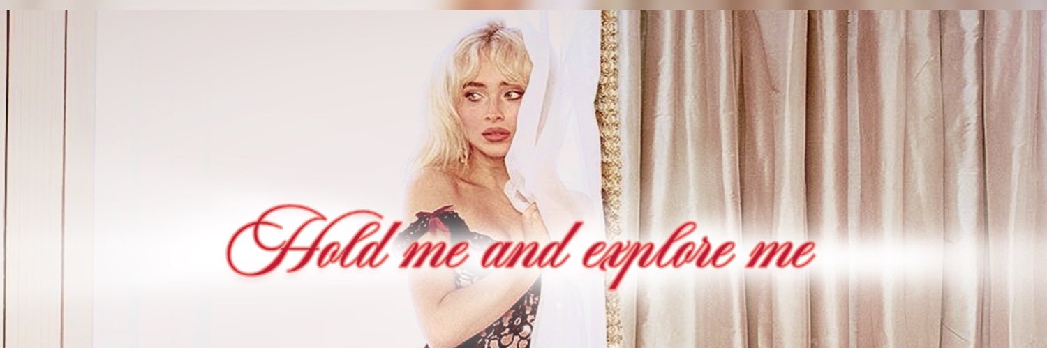 ˚₊‧꒰ა anto ໒꒱ ‧₊˚ banner