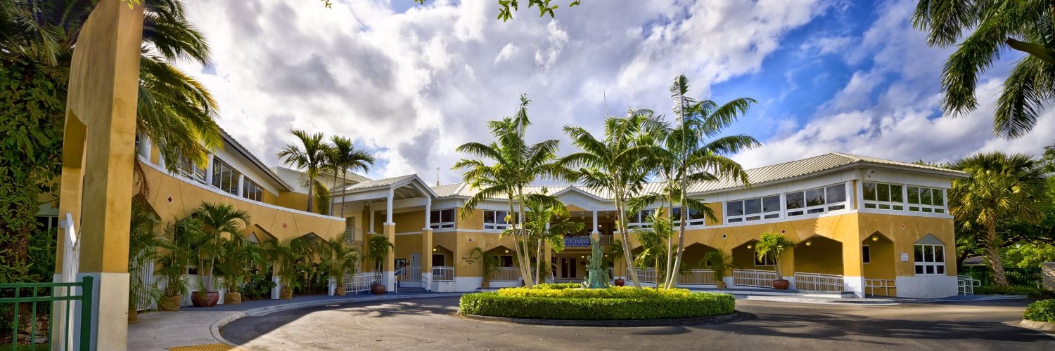 Holli Scharinger banner