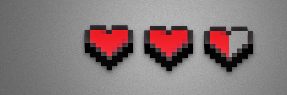 Rom_Veron's profile banner image