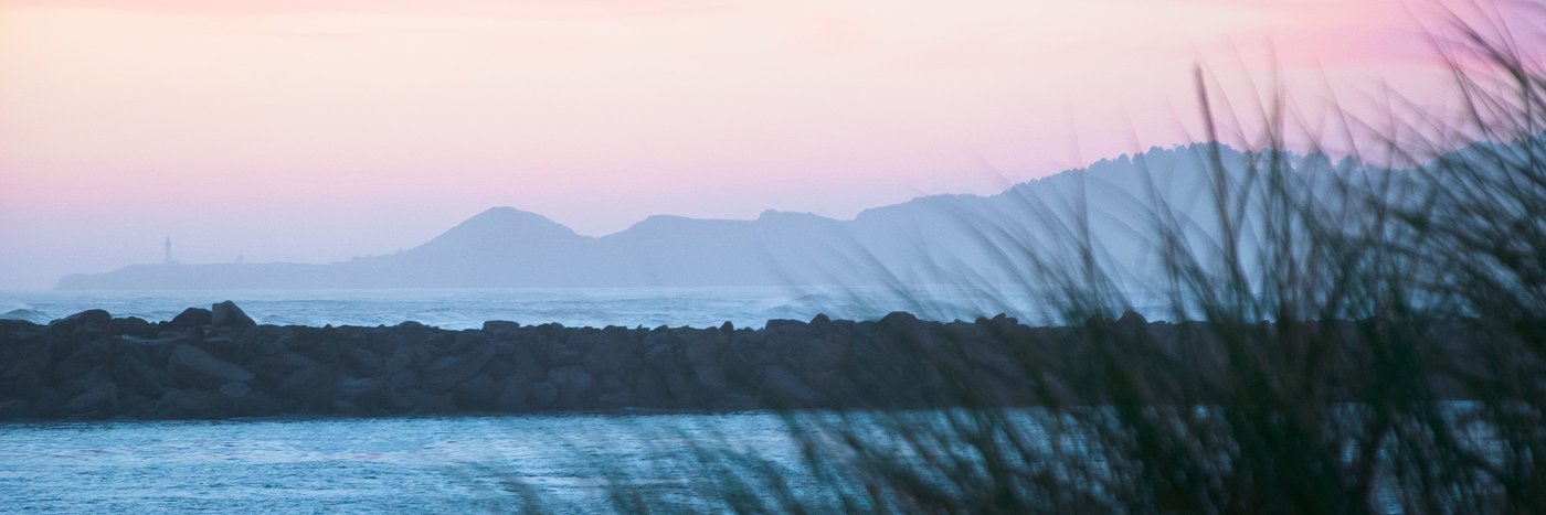 flowportals's profile banner image