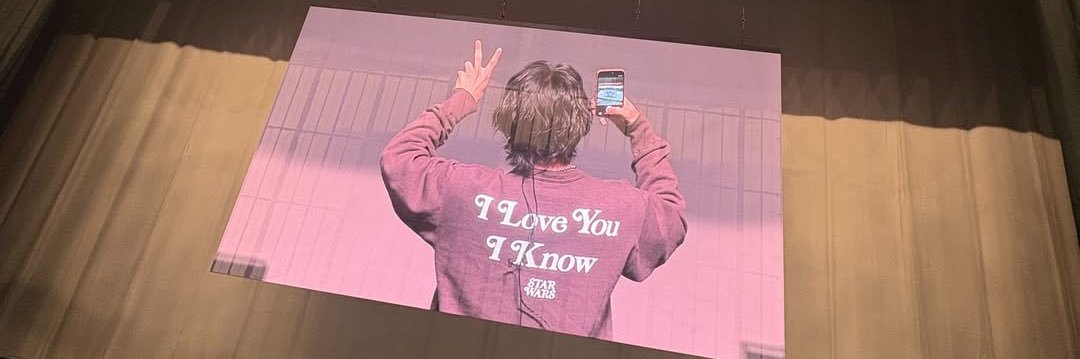 𝗄𝖺𝖾𝖽𝖾 banner