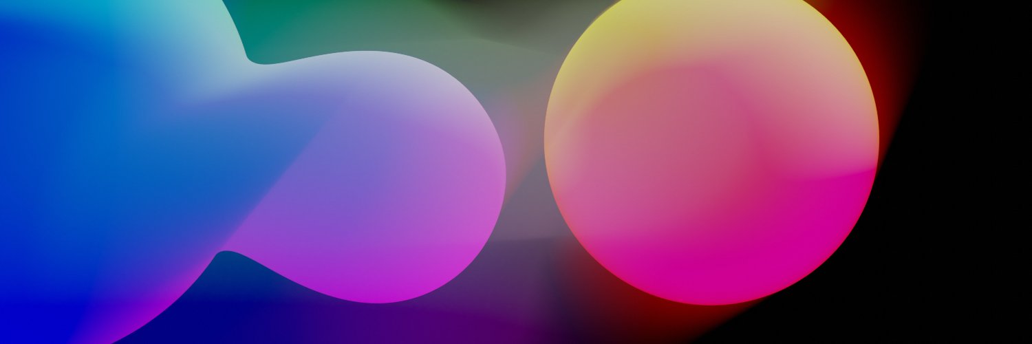 Billg.eth 💊ᵍᵐ banner