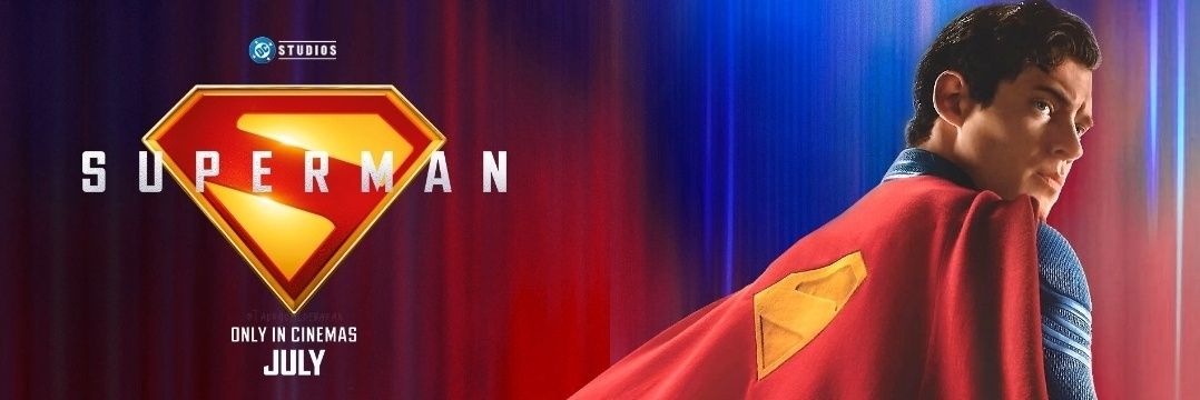 Shazyboy50's banner