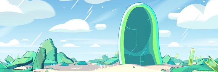 samet hu | ETHGas ⛽ banner