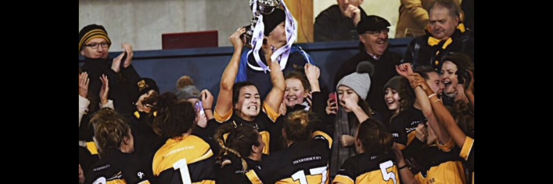 Aisling O'Sullivan banner