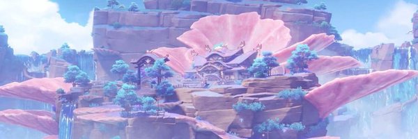 lemurianfirefly Profile Banner
