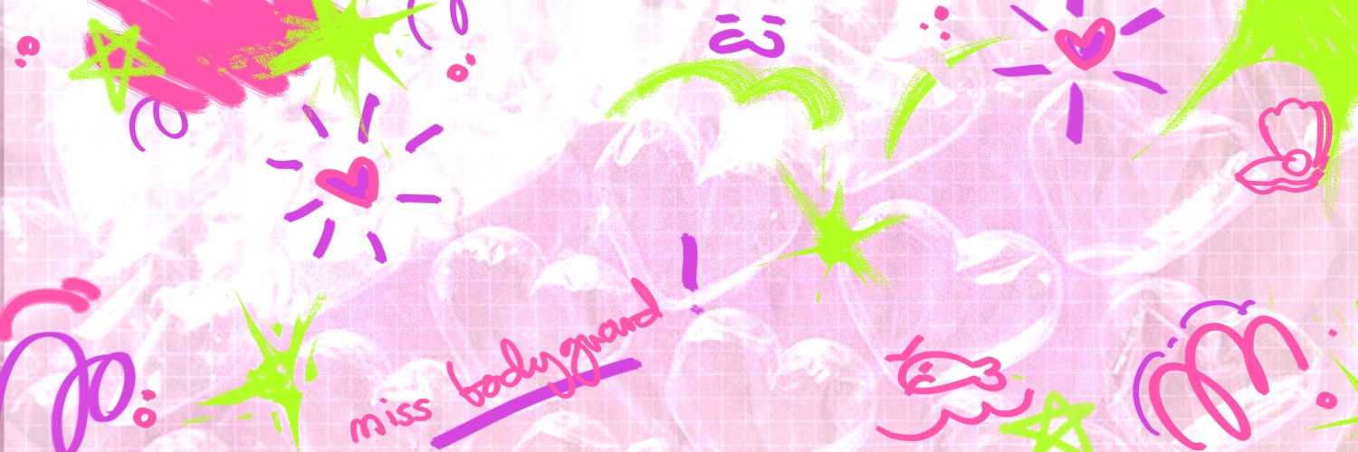 min is logged off banner