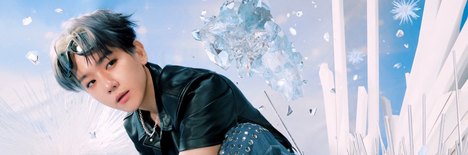 ✩ CEO เอ๋ง ✩ banner