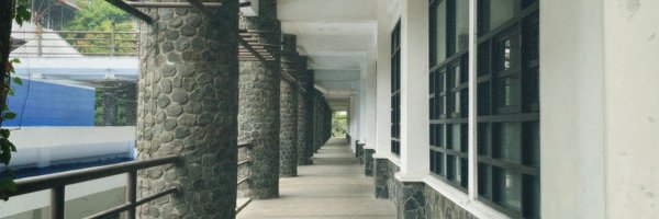 celluaris Profile Banner