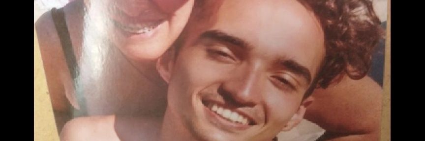 jhonalberdi's profile banner image