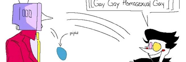 BellyCipher Profile Banner