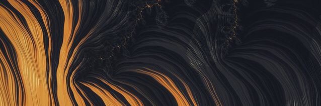FernandoRdzE's profile banner image