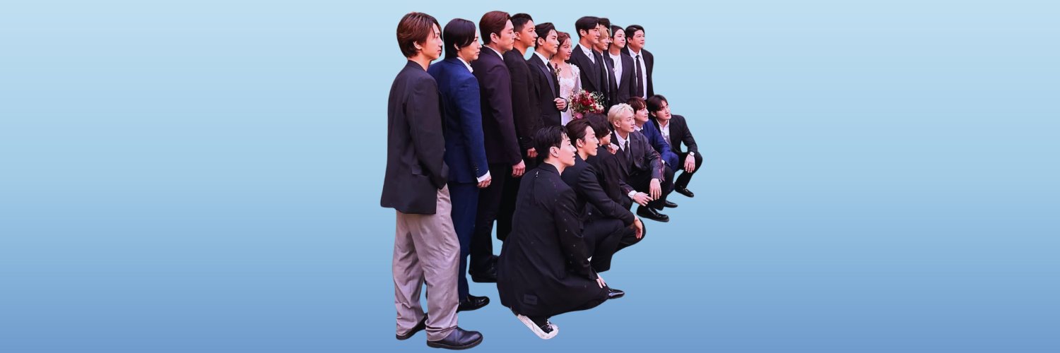 SolTakuma's profile banner image