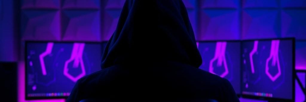 The Average Gamer | JuicdEnergy Affiliate banner