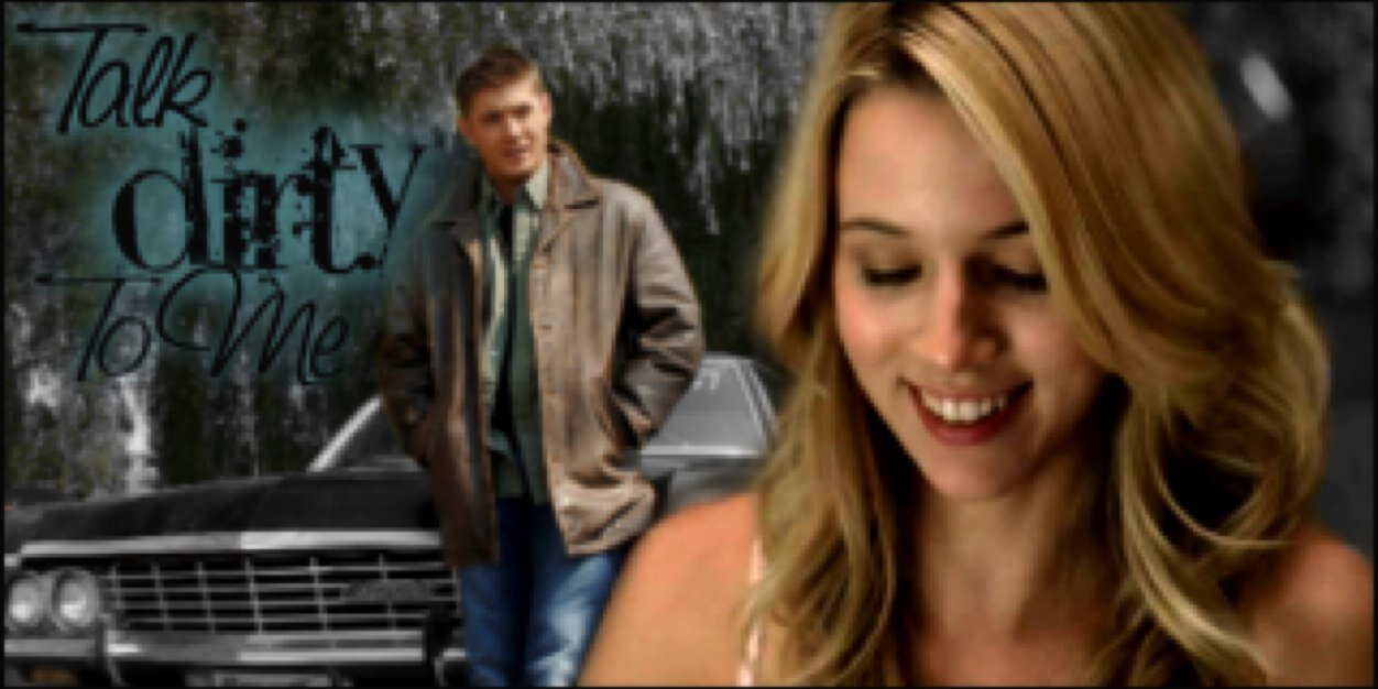 DeanThePielover's profile banner image
