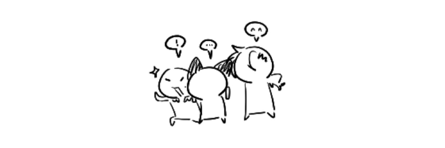 Hawl_Reou_SCM's profile banner image