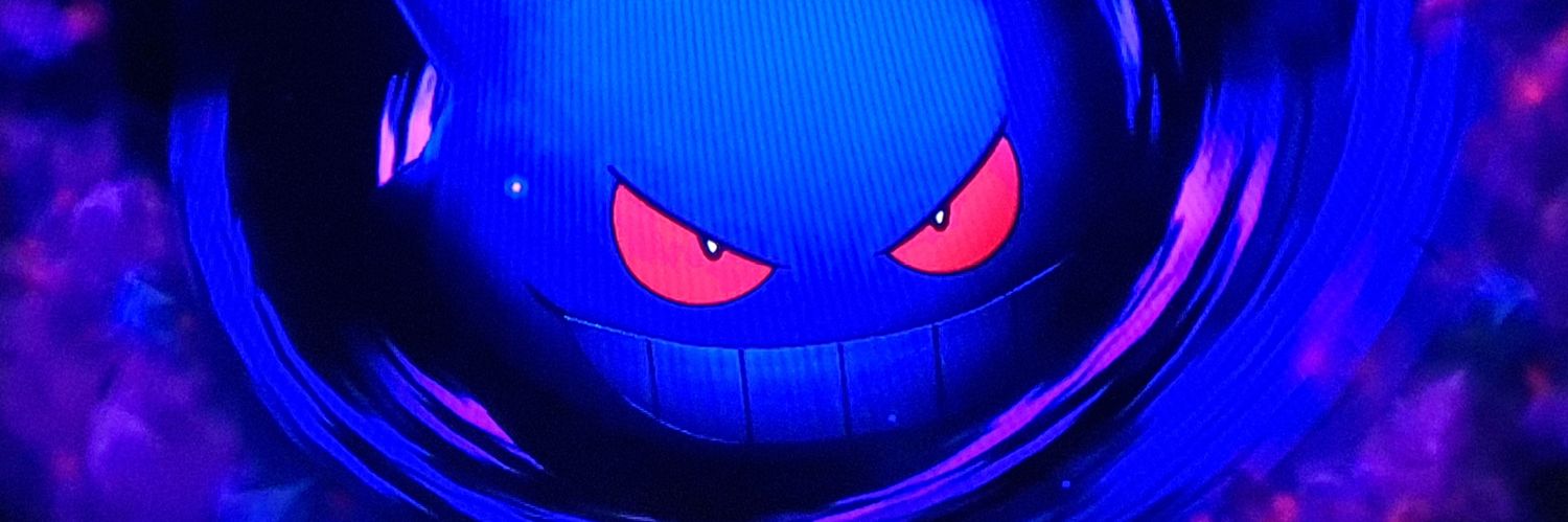 Witherchu banner