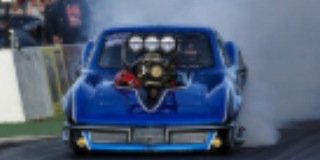 orpnews's profile banner image