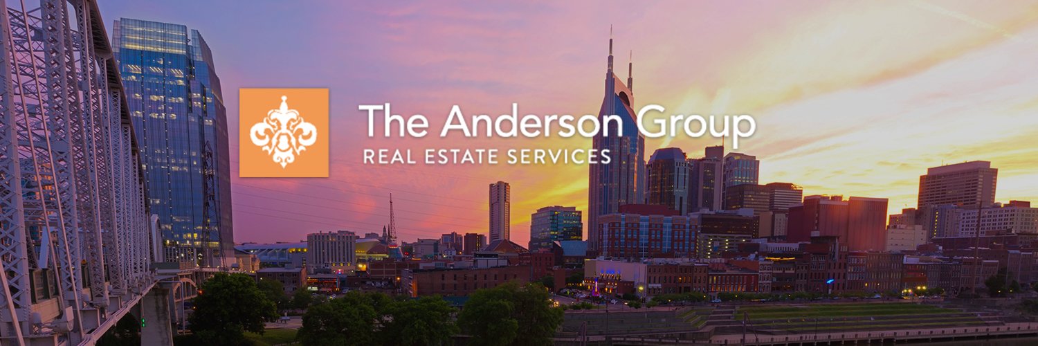 AndersonGroupRE's profile banner image