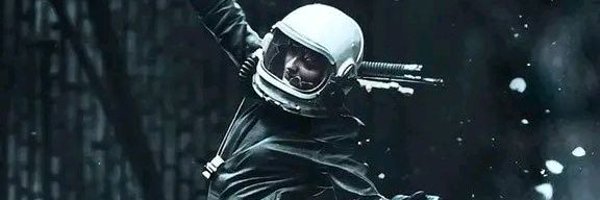 ManSoloh_ Profile Banner