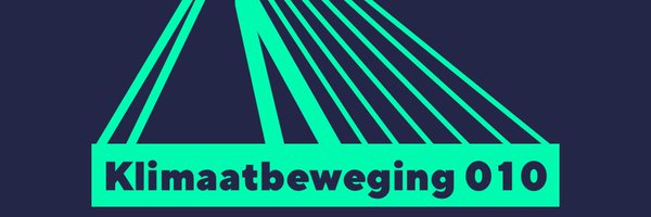 klimaatcoa010 Profile Banner
