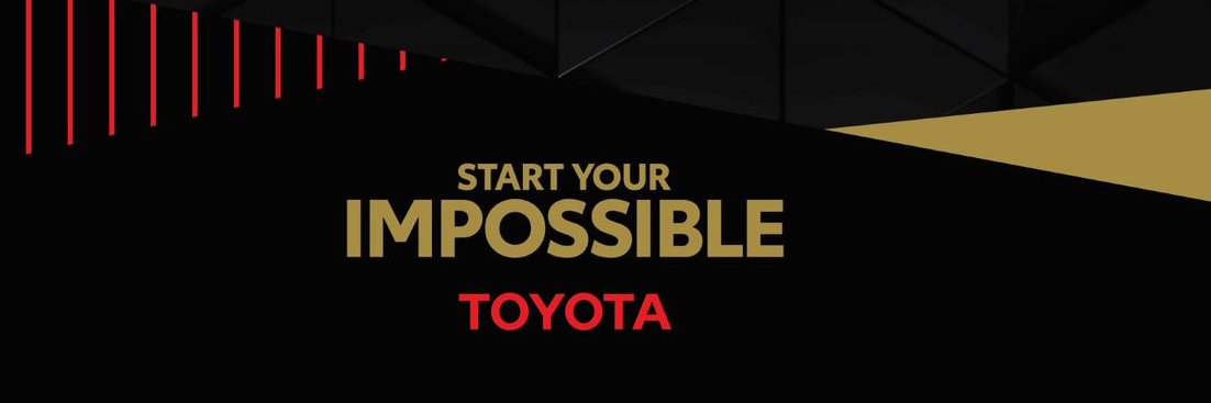 Recruiter_Luis's profile banner image