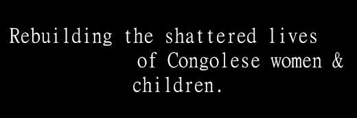 Hear_Congo's profile banner image