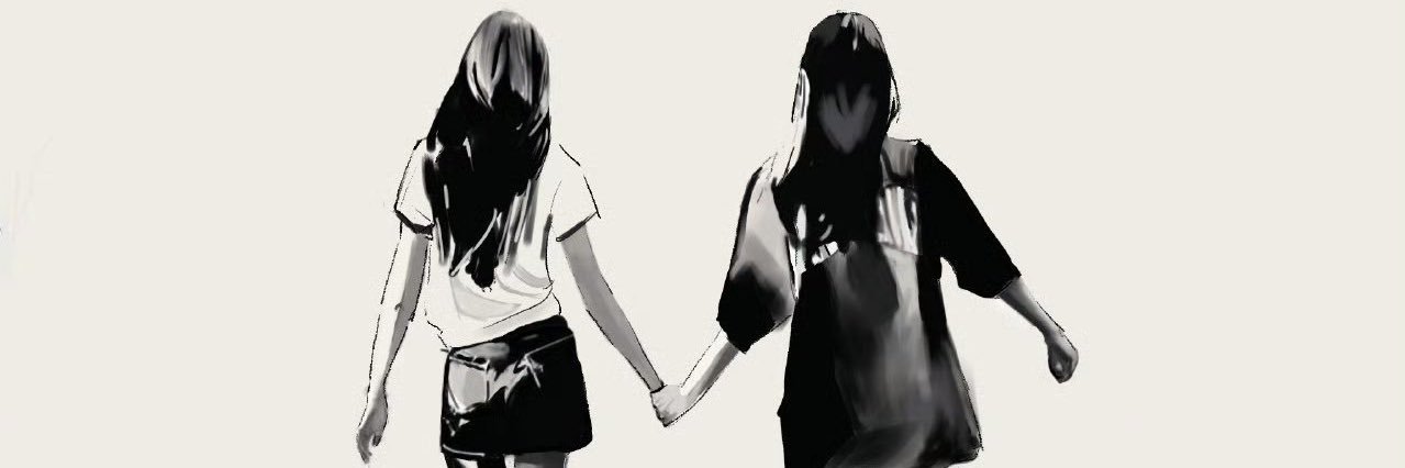 🐣coco💫🦋🧸 banner