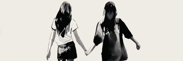 ennasansui Profile Banner