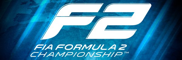 Formula2SIM Profile Banner