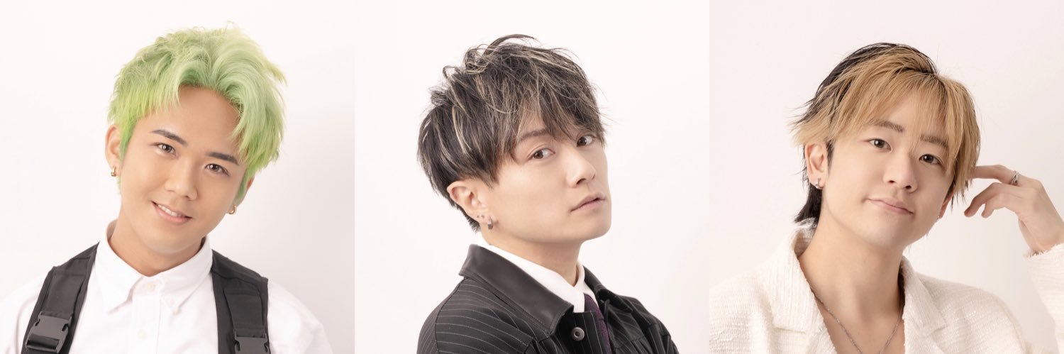 mic-alone【マイクアローン】 banner