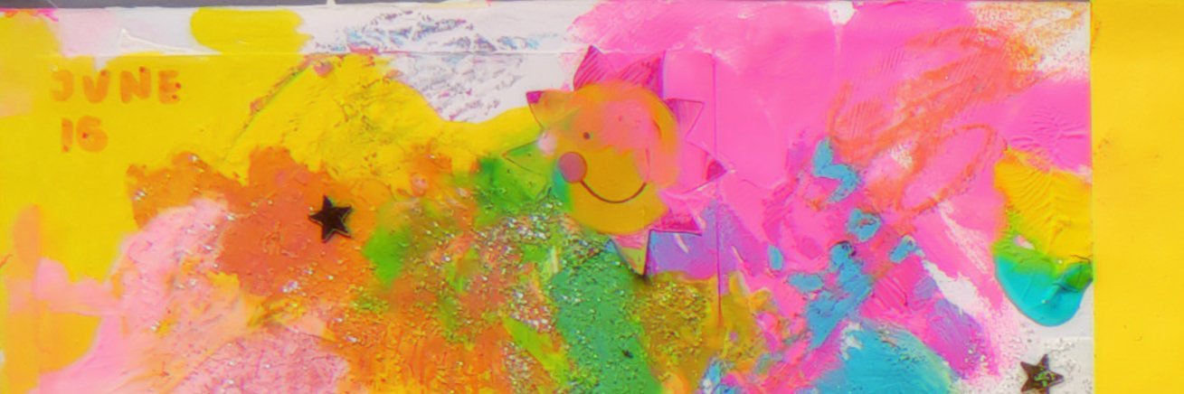 slnsdn's profile banner image