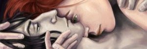 LilyevansLily's profile banner image