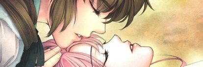 hugme50's profile banner image