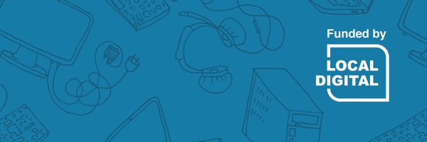 diginclusionkit Profile Banner