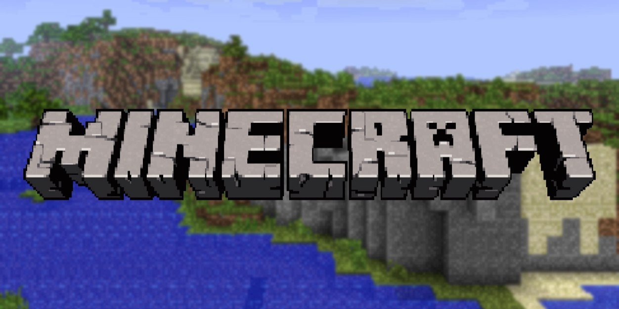 DeplazesJuli's profile banner image