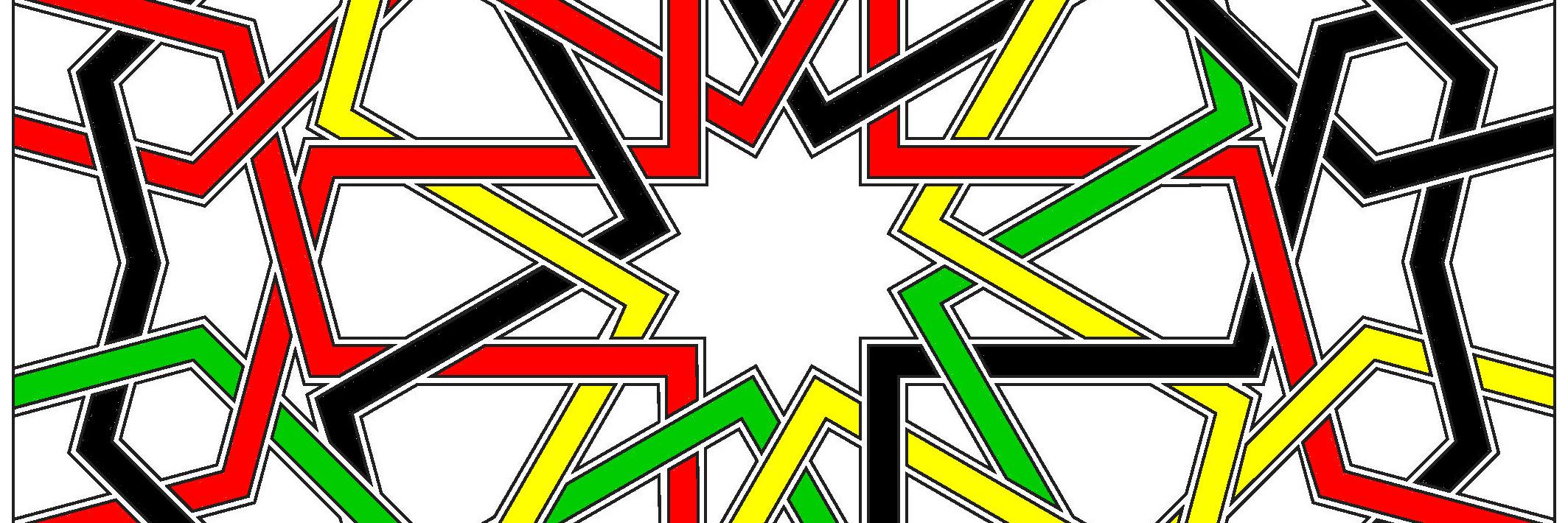 FERBARREY's profile banner image