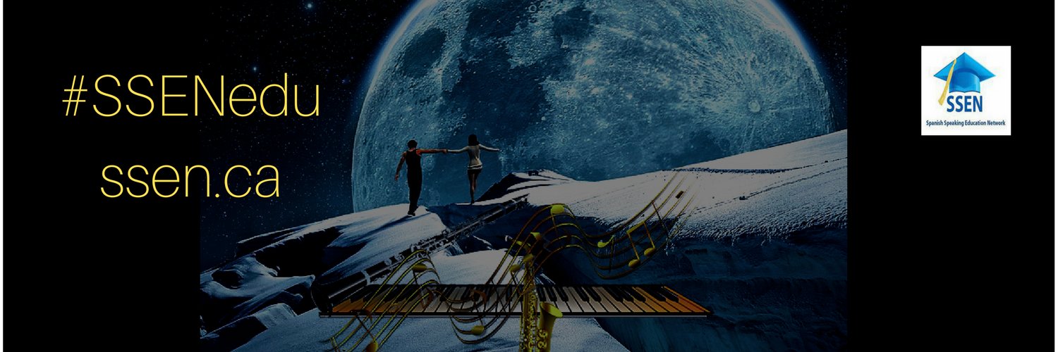 #SSENedu banner