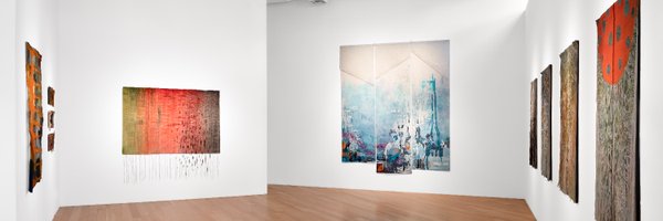 MoodyGallery Profile Banner
