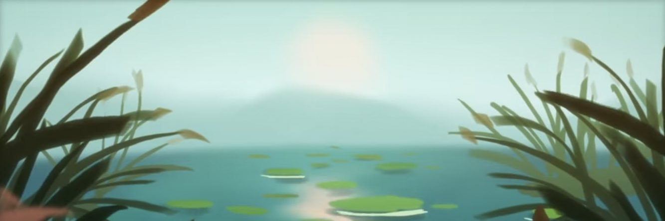 Secret__Jaguar's profile banner image