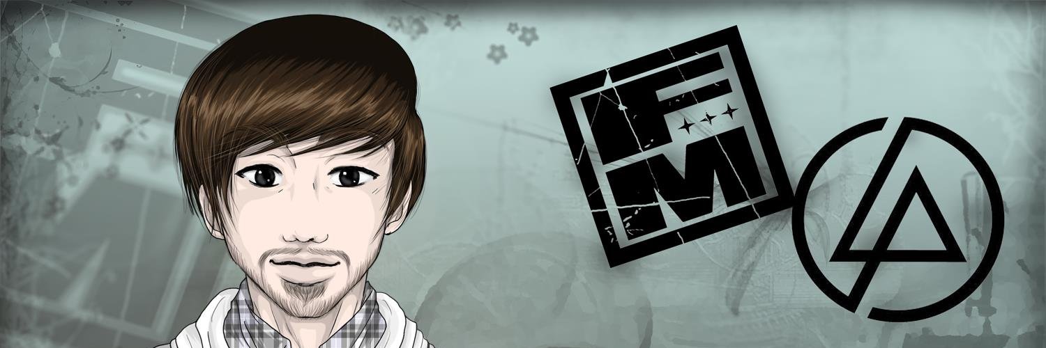 NephthysPhoenix's profile banner image